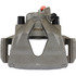 141.33034 by CENTRIC - Centric Semi-Loaded Brake Caliper