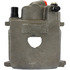 141.33038 by CENTRIC - Centric Semi-Loaded Brake Caliper