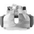 141.33040 by CENTRIC - Centric Semi-Loaded Brake Caliper