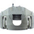 141.33050 by CENTRIC - Centric Semi-Loaded Brake Caliper