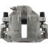 141.33051 by CENTRIC - Centric Semi-Loaded Brake Caliper