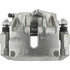 141.33053 by CENTRIC - Centric Semi-Loaded Brake Caliper