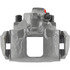 141.33057 by CENTRIC - Centric Semi-Loaded Brake Caliper