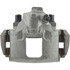 141.33058 by CENTRIC - Centric Semi-Loaded Brake Caliper