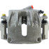 141.33059 by CENTRIC - Centric Semi-Loaded Brake Caliper