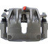 141.33061 by CENTRIC - Centric Semi-Loaded Brake Caliper