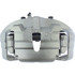 141.33069 by CENTRIC - Centric Semi-Loaded Brake Caliper