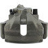 141.33071 by CENTRIC - Centric Semi-Loaded Brake Caliper