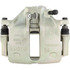 141.33073 by CENTRIC - Centric Semi-Loaded Brake Caliper