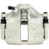 141.33074 by CENTRIC - Centric Semi-Loaded Brake Caliper