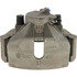 141.33075 by CENTRIC - Centric Semi-Loaded Brake Caliper