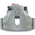 141.33076 by CENTRIC - Centric Semi-Loaded Brake Caliper