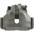 141.33077 by CENTRIC - Centric Semi-Loaded Brake Caliper