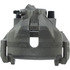 141.33078 by CENTRIC - Centric Semi-Loaded Brake Caliper