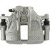 141.33079 by CENTRIC - Centric Semi-Loaded Brake Caliper