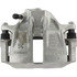 141.33081 by CENTRIC - Centric Semi-Loaded Brake Caliper