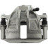 141.33082 by CENTRIC - Centric Semi-Loaded Brake Caliper