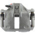 141.33083 by CENTRIC - Centric Semi-Loaded Brake Caliper