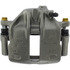 141.33084 by CENTRIC - Centric Semi-Loaded Brake Caliper