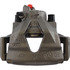 141.33085 by CENTRIC - Centric Semi-Loaded Brake Caliper