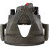 141.33086 by CENTRIC - Centric Semi-Loaded Brake Caliper