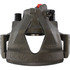 141.33086 by CENTRIC - Disc Brake Caliper - Remanufactured, with Hardware and Brackets, without Brake Pads