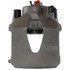 14133088 by CENTRIC - Centric Semi-Loaded Brake Caliper