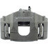 141.33091 by CENTRIC - Centric Semi-Loaded Brake Caliper