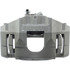 141.33092 by CENTRIC - Centric Semi-Loaded Brake Caliper