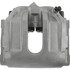 141.33098 by CENTRIC - Centric Semi-Loaded Brake Caliper