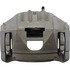 141.33099 by CENTRIC - Centric Semi-Loaded Brake Caliper