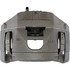 141.33100 by CENTRIC - Centric Semi-Loaded Brake Caliper