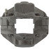 141.33104 by CENTRIC - Centric Semi-Loaded Brake Caliper