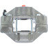 141.33106 by CENTRIC - Centric Semi-Loaded Brake Caliper