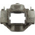 141.33108 by CENTRIC - Semi-Loaded Brake Caliper