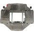 141.33112 by CENTRIC - Centric Semi-Loaded Brake Caliper