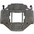 141.33111 by CENTRIC - Centric Semi-Loaded Brake Caliper