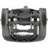 141.33119 by CENTRIC - Centric Semi-Loaded Brake Caliper