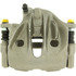 141.33118 by CENTRIC - Centric Semi-Loaded Brake Caliper