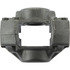 141.33123 by CENTRIC - Centric Semi-Loaded Brake Caliper