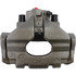 141.33125 by CENTRIC - Centric Semi-Loaded Brake Caliper
