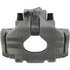 Centric 141.33126 Disc Brake Caliper Centric Semi-Loaded Brake Caliper