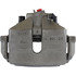 141.33136 by CENTRIC - Centric Semi-Loaded Brake Caliper