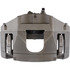 141.33137 by CENTRIC - Centric Semi-Loaded Brake Caliper