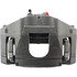 141.33138 by CENTRIC - Centric Semi-Loaded Brake Caliper