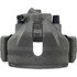 141.33144 by CENTRIC - Centric Semi-Loaded Brake Caliper