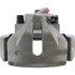 141.33143 by CENTRIC - Centric Semi-Loaded Brake Caliper