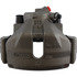 141.33145 by CENTRIC - Centric Semi-Loaded Brake Caliper