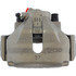 141.33146 by CENTRIC - Centric Semi-Loaded Brake Caliper