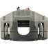 141.33155 by CENTRIC - Centric Semi-Loaded Brake Caliper